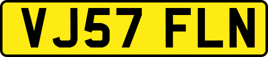 VJ57FLN