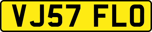 VJ57FLO