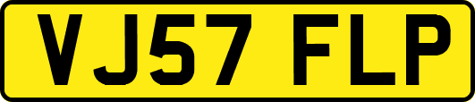 VJ57FLP