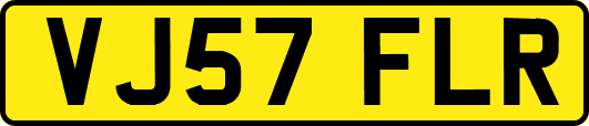 VJ57FLR