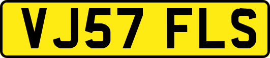 VJ57FLS