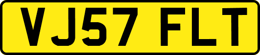 VJ57FLT