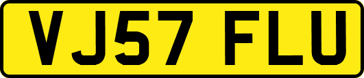 VJ57FLU