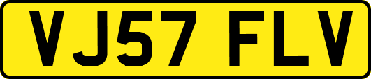 VJ57FLV