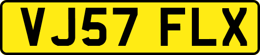 VJ57FLX