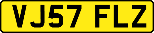 VJ57FLZ