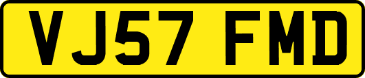 VJ57FMD