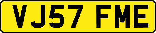 VJ57FME