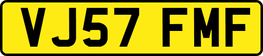 VJ57FMF