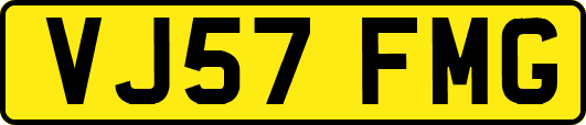 VJ57FMG