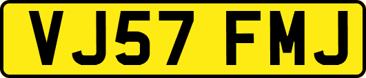 VJ57FMJ