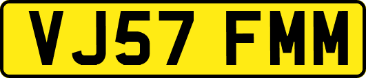 VJ57FMM