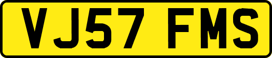 VJ57FMS