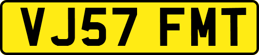 VJ57FMT