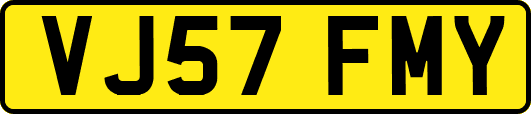 VJ57FMY