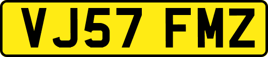 VJ57FMZ