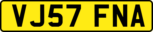 VJ57FNA