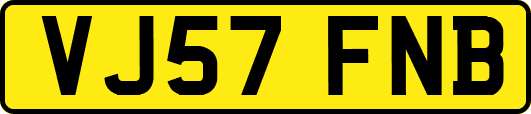 VJ57FNB