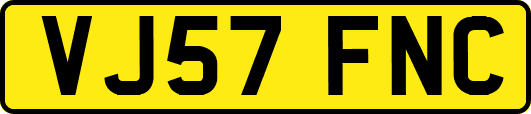 VJ57FNC