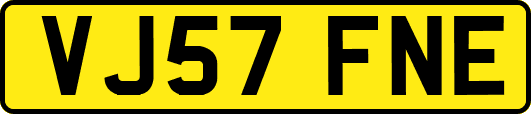 VJ57FNE