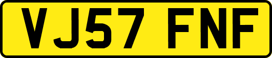 VJ57FNF
