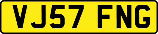 VJ57FNG