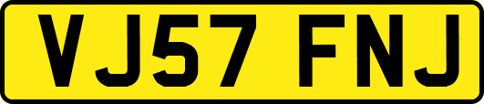 VJ57FNJ