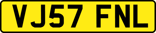VJ57FNL