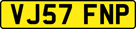 VJ57FNP