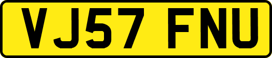 VJ57FNU