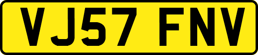 VJ57FNV