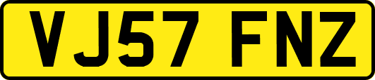 VJ57FNZ