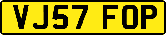 VJ57FOP
