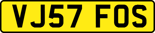 VJ57FOS