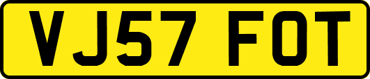 VJ57FOT