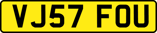 VJ57FOU