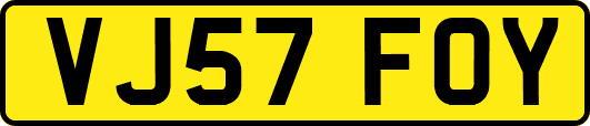 VJ57FOY