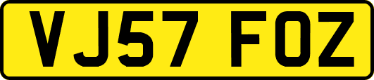 VJ57FOZ