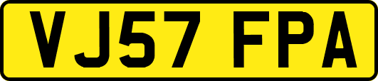 VJ57FPA