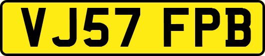 VJ57FPB