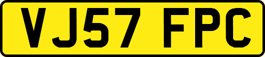 VJ57FPC