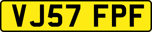 VJ57FPF
