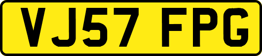 VJ57FPG