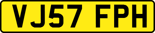 VJ57FPH