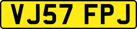 VJ57FPJ