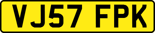 VJ57FPK