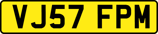 VJ57FPM