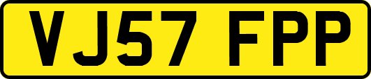 VJ57FPP