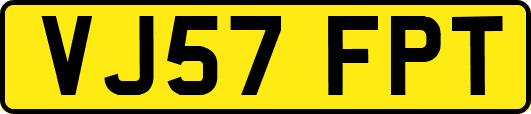 VJ57FPT
