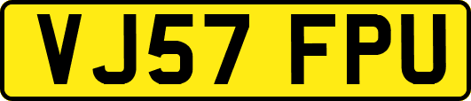 VJ57FPU